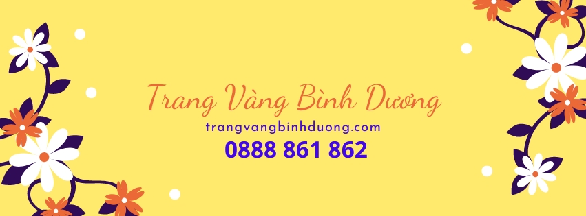 điện lạnh thịnh phát