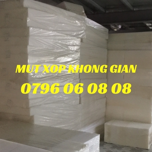 pallet gỗ